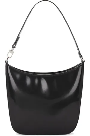 REVOLVE BY FAR By far bolso suli en color talla all en - Black. Talla all.