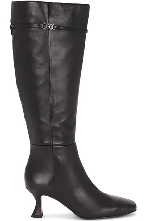 REVOLVE Sam Edelman Sam edelman bota lyla en color talla 7.5 en - Black. Talla 7.5 (también en 8, 8.5).