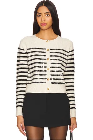 REVOLVE HEARTLOOM Heartloom cárdigan breanna en color talla L en - . Talla L (también en M, S, XL).