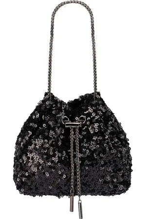 REVOLVE Olga berg Olga berg bolso ilana en color talla all en - Black. Talla all.