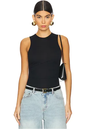 REVOLVE CULTNAKED Cultnaked body en color negro talla L en - Black. Talla L (también en M, XS, XXS).