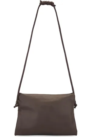 REVOLVE St. Agni St. agni bolso bandolera doble en color talla all en - . Talla all.