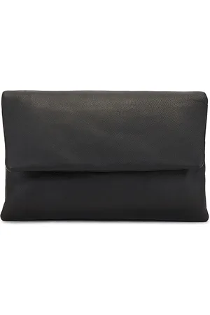 REVOLVE St. Agni St. agni estuche en color talla all en - Black. Talla all.