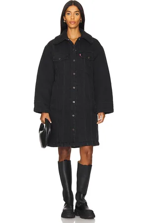 REVOLVE LEVI