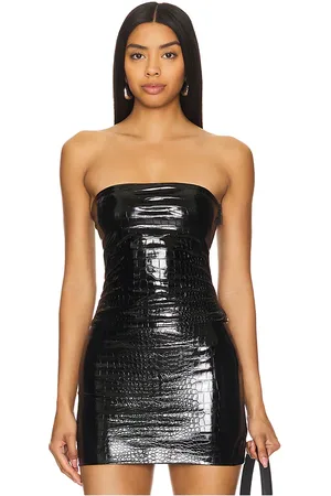 REVOLVE CULTNAKED Cultnaked bikini banda killa en color negro talla L en - Black. Talla L (también en M, S, XL).