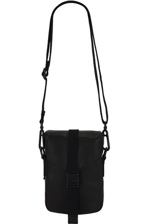 REVOLVE ALLSAINTS Allsaints bandolera en color talla all en - Black. Talla all.