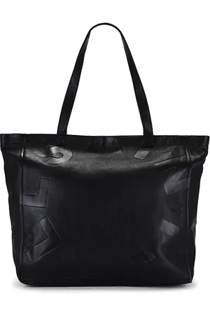 REVOLVE ALLSAINTS Allsaints bolso tote en color talla all en - Black. Talla all.