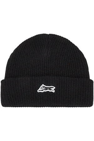 REVOLVE ICECREAM Icecream gorro en color talla all en - Black. Talla all.