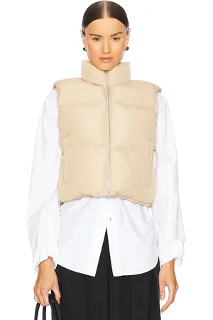 REVOLVE L