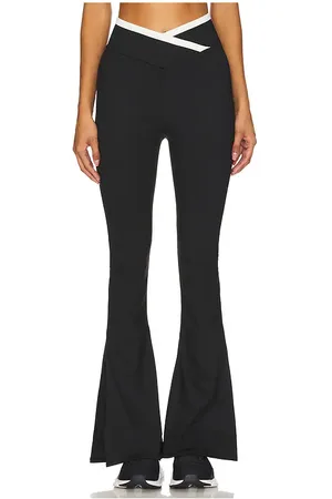 REVOLVE Port de Bras Port de bras vera legging en color negro talla L en - Black. Talla L (también en M, S, XL, XS).