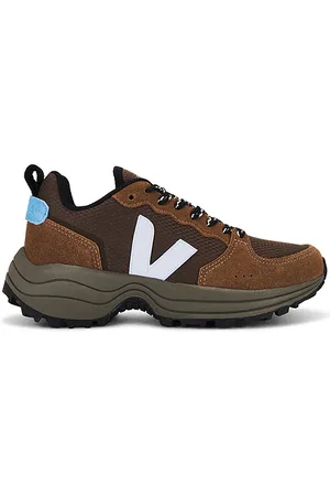 REVOLVE Veja Veja zapatilla deportiva venturi ii en color marrón talla 36 en - Brown. Talla 36 (también en 37).