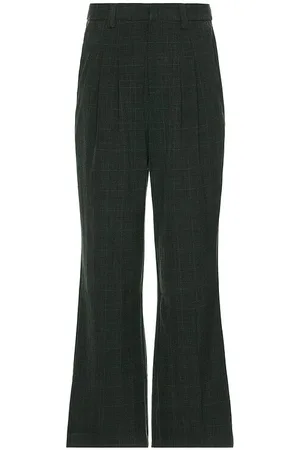 REVOLVE Jaded London Jaded london pantalones en color gris talla 30 en - Grey. Talla 30 (también en 32, 34, 36).