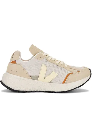 REVOLVE Veja Veja zapatilla deportiva condor royale en color neutral talla 36 en - Neutral. Talla 36 (también en 37, 38, 39, 40, 41).