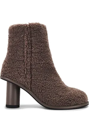 REVOLVE R0AM R0am bota en color talla 10 en - . Talla 10 (también en 11, 12, 7, 9).