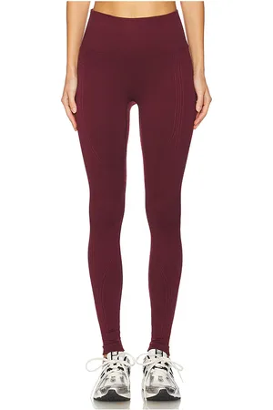 REVOLVE ALALA Alala barre legging en color talla M en - . Talla M (también en S).