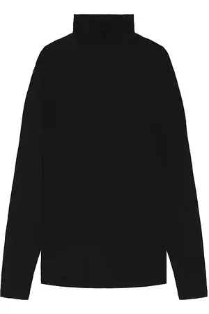 REVOLVE Monfrere Monfrere camiseta en color negro talla L en - Black. Talla L (también en M, XL/1X).