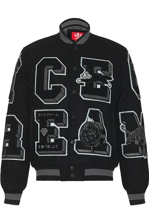 REVOLVE ICECREAM Icecream chaqueta en color talla L en - Black. Talla L (también en M).