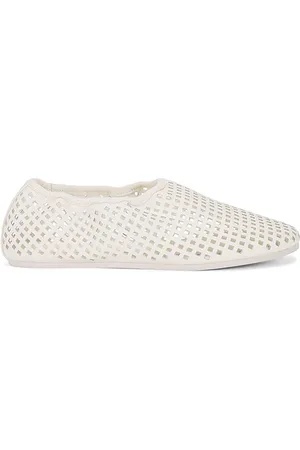 REVOLVE St. Agni St. agni zapatillas de ballet en color crema talla 37 en - Cream. Talla 37 (también en 38).