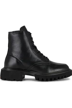 REVOLVE ALLSAINTS Allsaints bota en color talla 11 en - Black. Talla 11 (también en 12, 8, 9, Eur 41 / US 8).