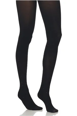 REVOLVE Commando Commando estilo ajustado black diamond ultimate opaque en color talla L en - Black. Talla L (también en M, S).