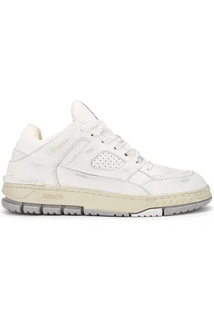 REVOLVE Axel Arigato Axel arigato zapatilla deportiva area en color blanco talla 40 en - White. Talla 40 (también en 41, 42, 43).