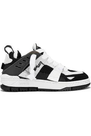 REVOLVE Axel Arigato Axel arigato zapatilla deportiva area en color negro talla 40 en - Black. Talla 40 (también en 41, 42).