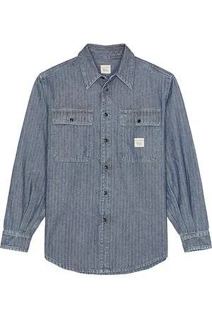 REVOLVE Roy Roger