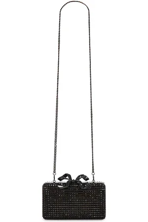 REVOLVE Self-portrait Self-portrait estuche en color talla all en - Black. Talla all.