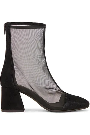 REVOLVE Free People Free people bota free people wisteria en color talla 6 en - Black. Talla 6 (también en 6.5, 7, 7.5, 8).