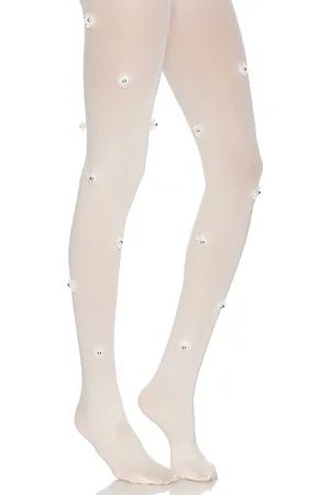 REVOLVE LEJE Leje medias en color talla all en - . Talla all.
