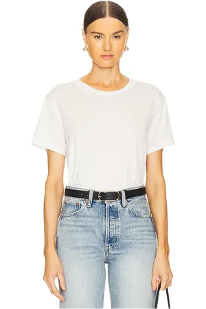 REVOLVE Eterne Eterne camiseta manga corta en color talla L en - . Talla L (también en M, S, XL, XS).