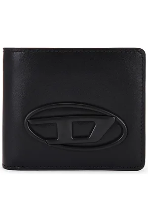 REVOLVE Diesel Diesel cartera en color talla all en - Black. Talla all.