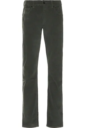 REVOLVE TravisMathew Travismathew pantalones start en color verde talla 30 en - Green. Talla 30 (también en 32, 34).