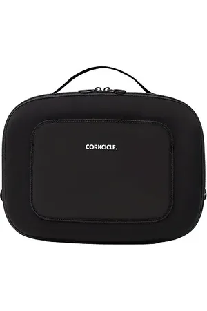 REVOLVE Corkcicle Corkcicle lonchera negra black lunchpod en color talla all en - Black. Talla all.