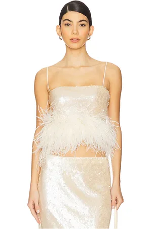 REVOLVE L