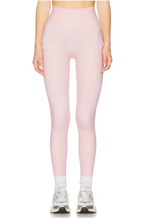 REVOLVE Nubyen Nubyen interstellar legging en color rosado talla M en - Pink. Talla M (también en S, XS).