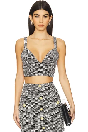 REVOLVE L