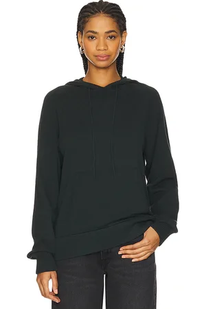REVOLVE WAO Wao sudadera en color verde talla L en - Green. Talla L (también en M, S, XS).