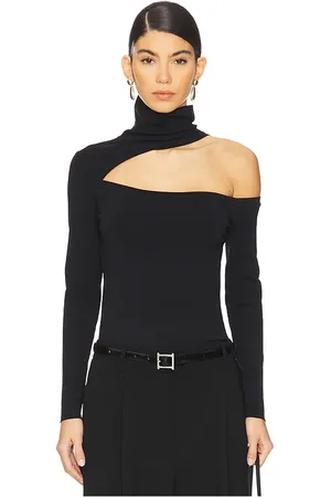 REVOLVE L