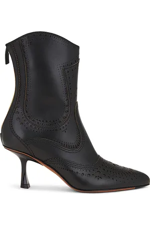 REVOLVE Zimmermann Zimmermann bota eliot 65 en color talla 36 en - Black. Talla 36 (también en 37, 38, 39, 40, 41).