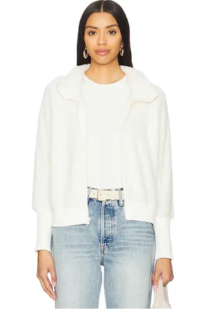 REVOLVE Bobi Bobi chaqueta en color talla L en - . Talla L (también en M, S, XL, XS).