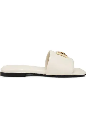 REVOLVE ANINE BING Anine bing sandalias ria monogram en color talla 39 en - . Talla 39 (también en 38, 40, 41).