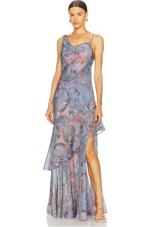 REVOLVE L