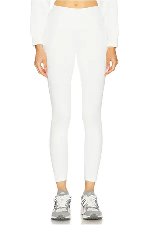 REVOLVE GIGI C Gigi c ava legging en color talla L en - . Talla L (también en M, S, XS).
