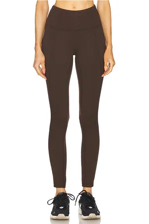 REVOLVE GIGI C Gigi c ava legging en color talla M en - . Talla M (también en S, XS).