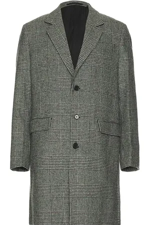REVOLVE ALLSAINTS Allsaints abrigo en color talla 40 en - Grey. Talla 40 (también en 42).