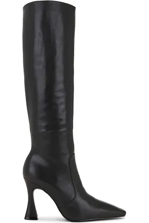 REVOLVE House of Harlow 1960 House of harlow 1960 bota chantall en color talla 10 en - Black. Talla 10 (también en 6, 7, 7.5, 8, 8.5, 9, 9.5).