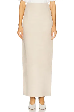 REVOLVE L