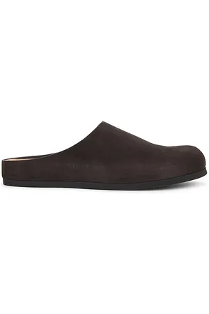REVOLVE Common Projects Common projects zueco en color talla 41 en - Brown. Talla 41 (también en 42, 43, 44, 45).