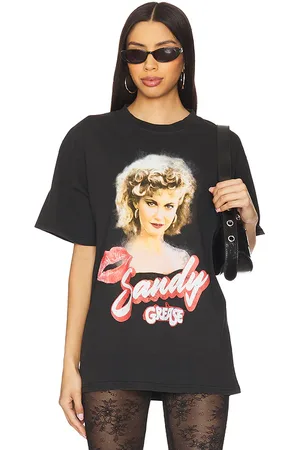 REVOLVE Philcos Philcos camiseta en color negro talla L en - Black. Talla L (también en M, S, XL/1X).